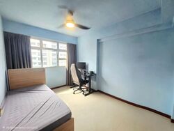 Blk 442A West Ridges @ Bukit Batok (Bukit Batok), HDB 5 Rooms #546249511